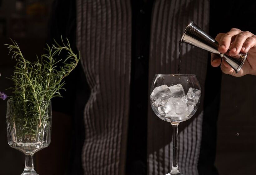 酒店 Theartemis Palace