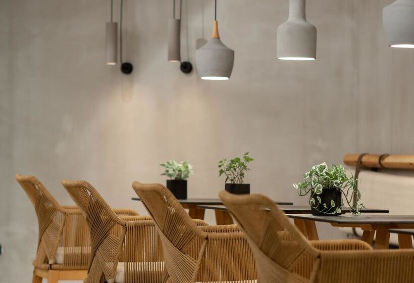 酒店 Theartemis Palace