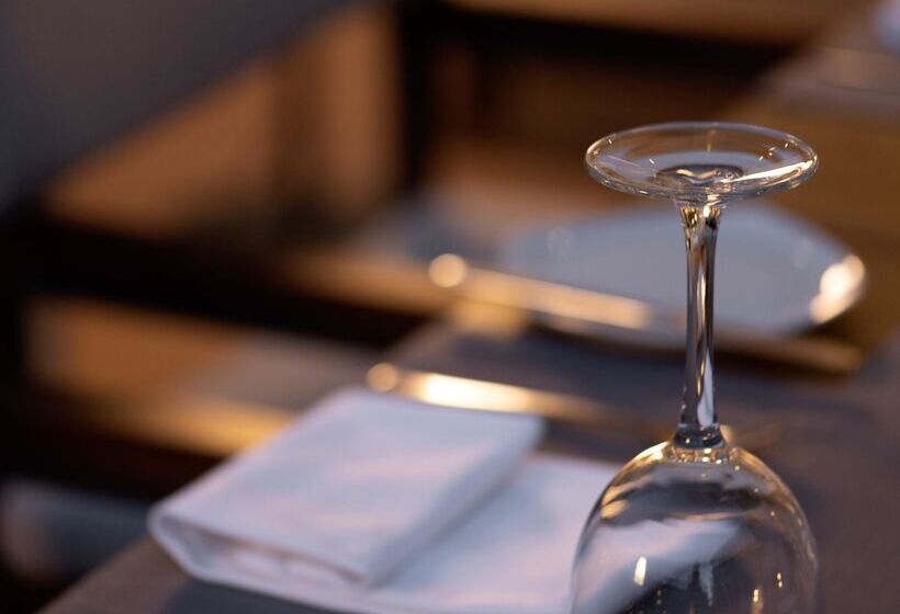 酒店 Theartemis Palace