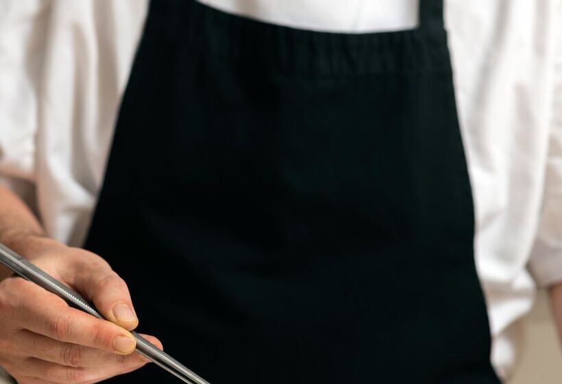 فندق Theartemis Palace