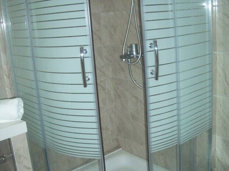 בית מלון כפרי Voula