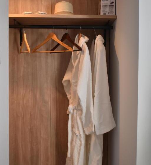 בית מלון כפרי Voula