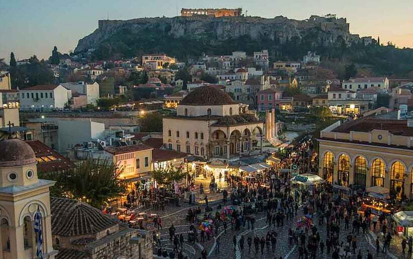 בית מלון כפרי Lida