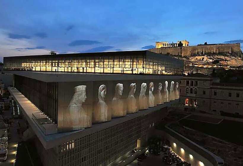 בית מלון כפרי Lida