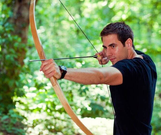 Курорт Ensana Thermal Sarvar