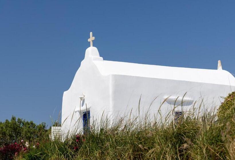 Santa Marina, A Luxury Collection Resort, Mykonos