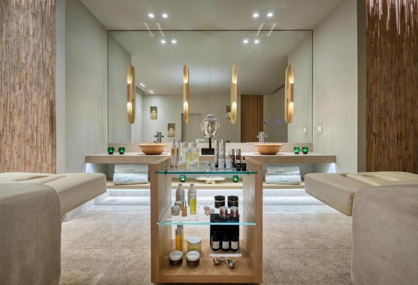 Santa Marina, A Luxury Collection Resort, Mykonos