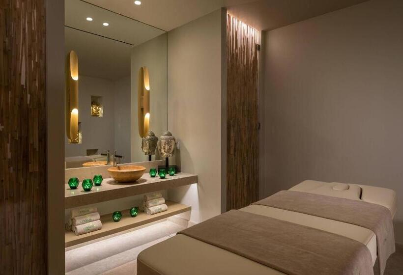 Santa Marina, A Luxury Collection Resort, Mykonos