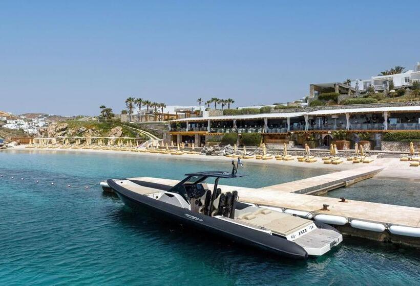 Santa Marina, A Luxury Collection Resort, Mykonos