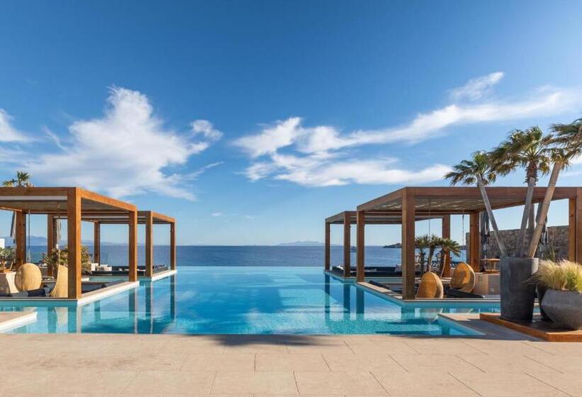 Santa Marina, A Luxury Collection Resort, Mykonos