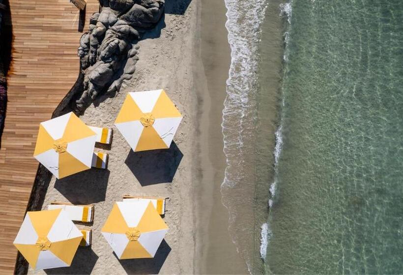 Santa Marina, A Luxury Collection Resort, Mykonos