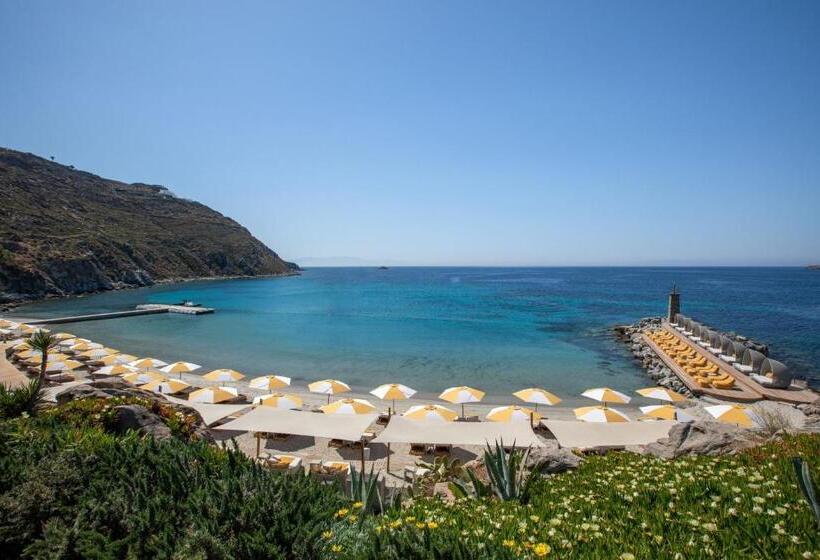 Santa Marina, A Luxury Collection Resort, Mykonos