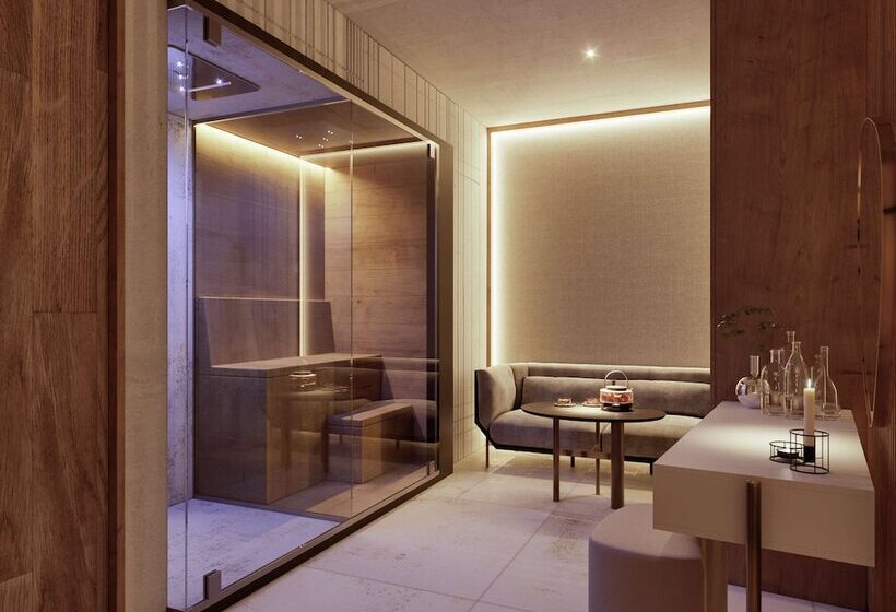 Anantara Convento di Amalfi Grand Hotel