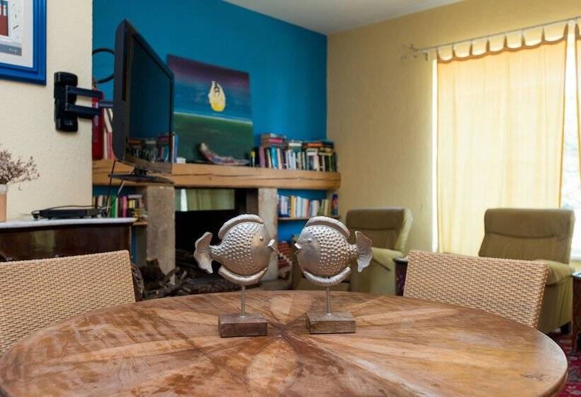 Approdo Boutique Hotel Leuca