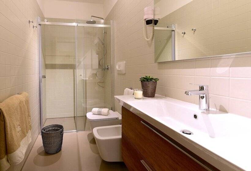 Golf Hotel Castelconturbia