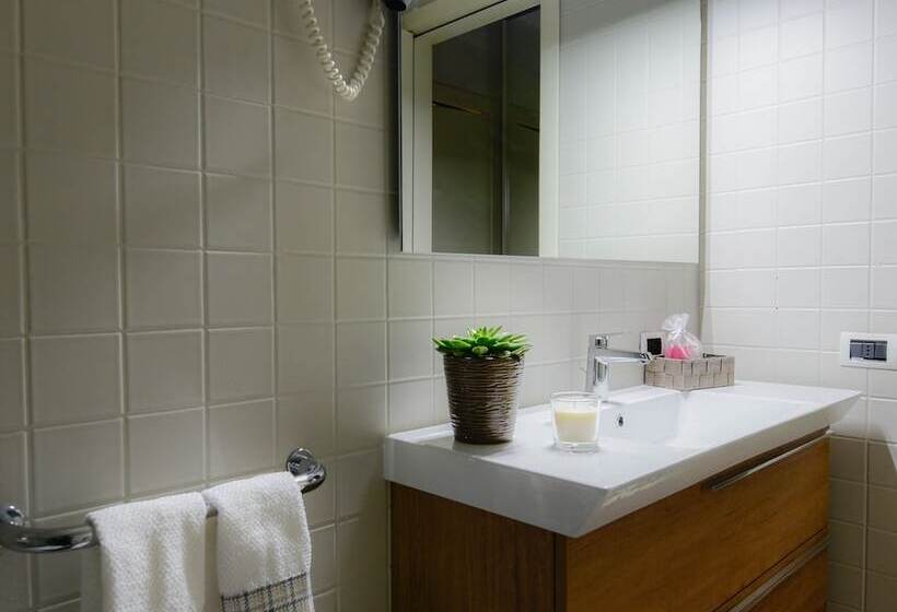 Golf Hotel Castelconturbia