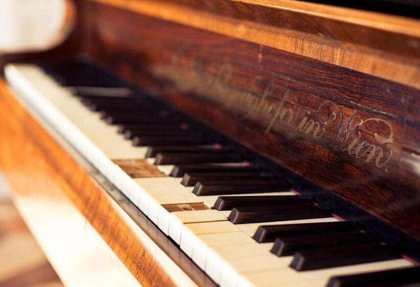 Grand Hotel Cesenatico