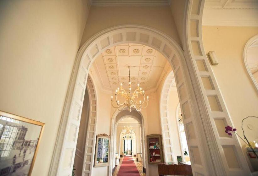 Grand Hotel Cesenatico