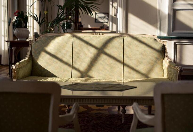 Grand Hotel Cesenatico