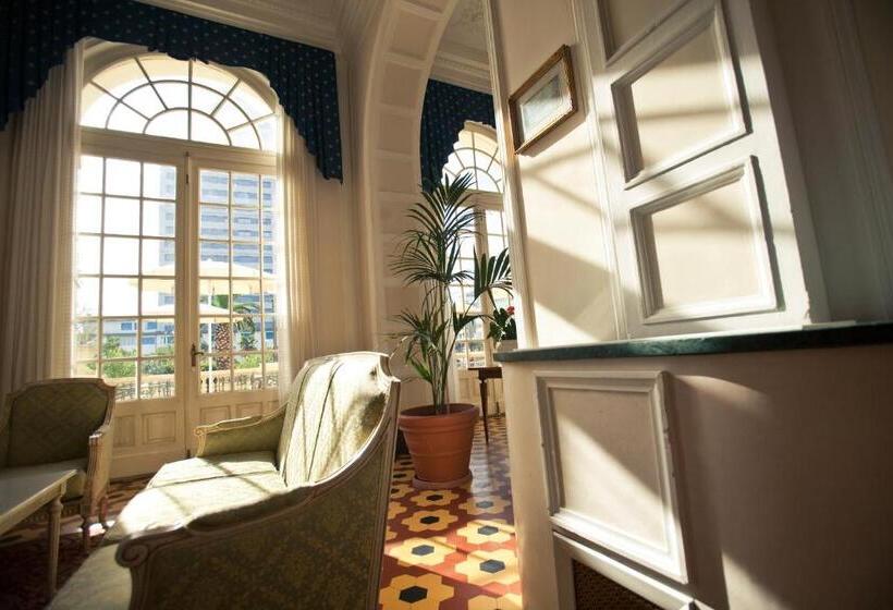 Grand Hotel Cesenatico