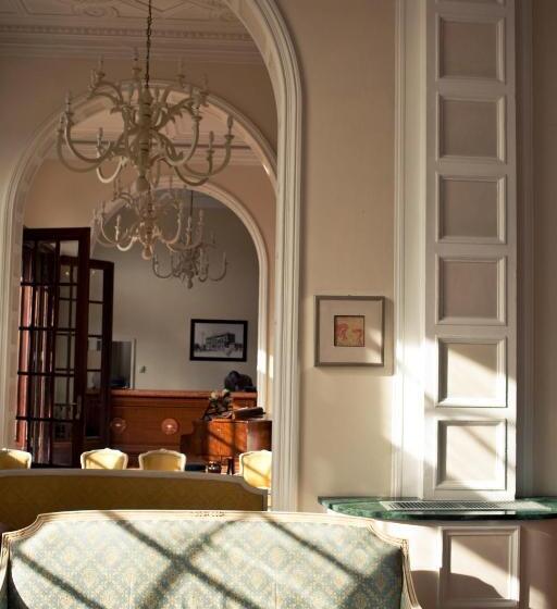 Grand Hotel Cesenatico