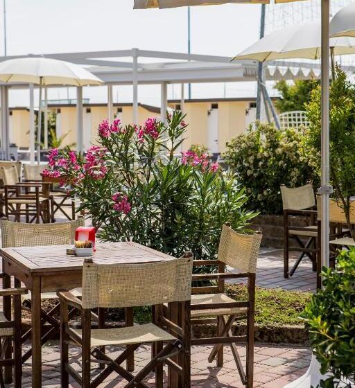 Grand Hotel Cesenatico