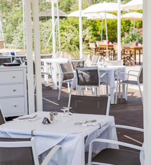 Grand Hotel Cesenatico