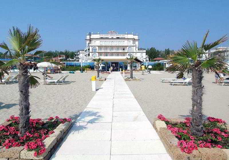 Grand Hotel di Cervia