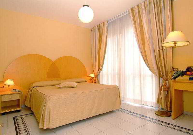 Grand Hotel di Cervia