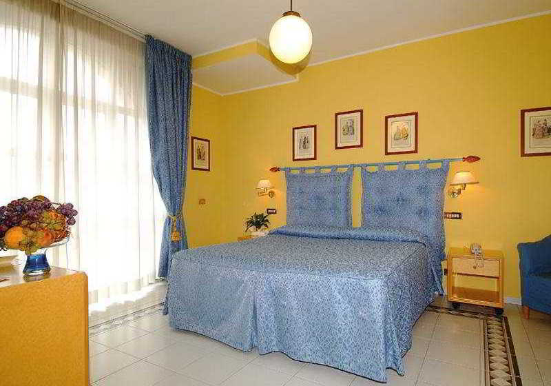 Grand Hotel di Cervia