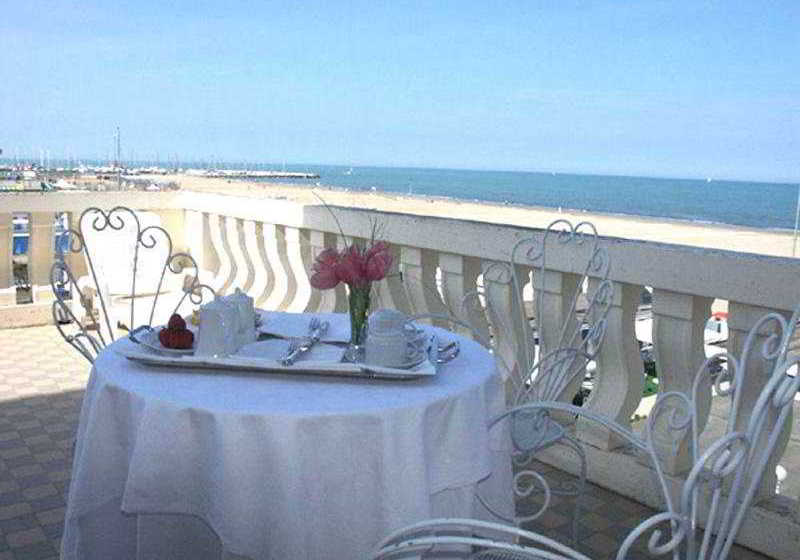 Grand Hotel di Cervia