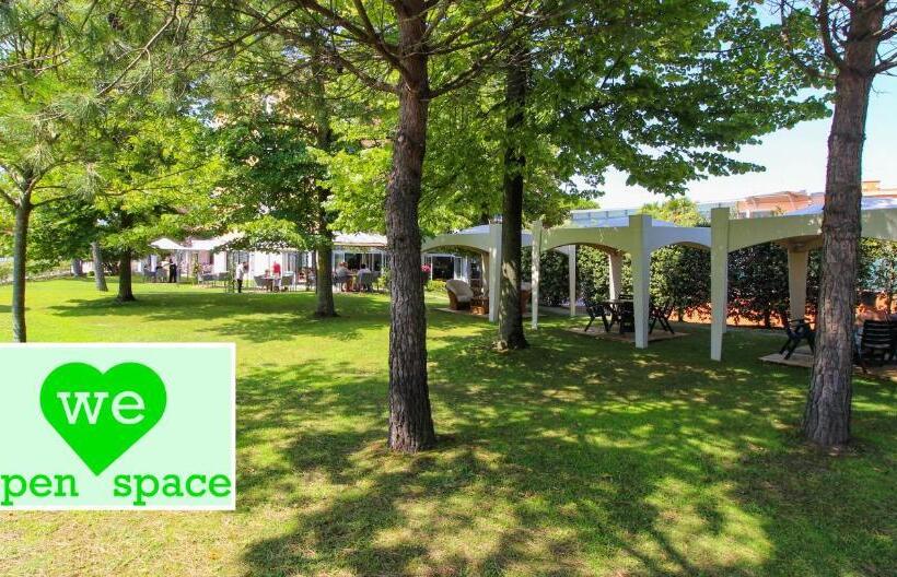 Grand Hotel Esplanada