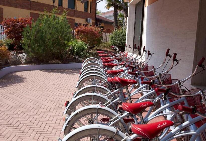 Grand Hotel Esplanada