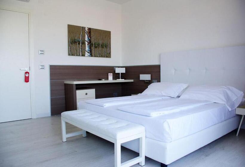 Grand Hotel Esplanada