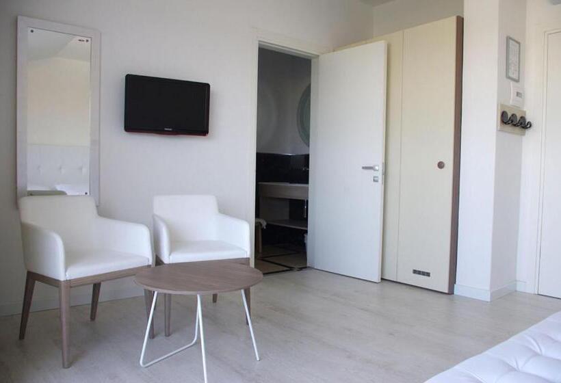 Grand Hotel Esplanada