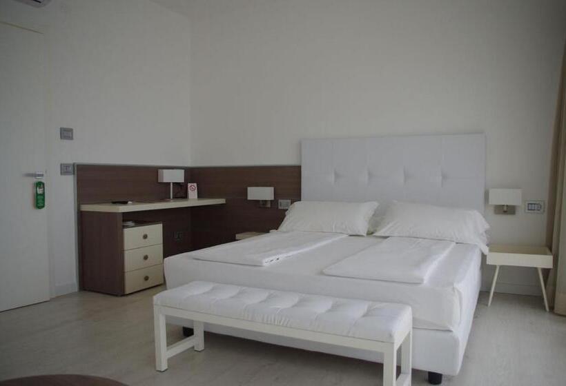 Grand Hotel Esplanada