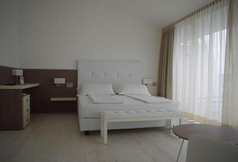 Grand Hotel Esplanada