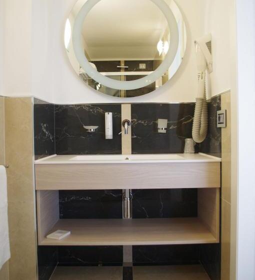 Grand Hotel Esplanada