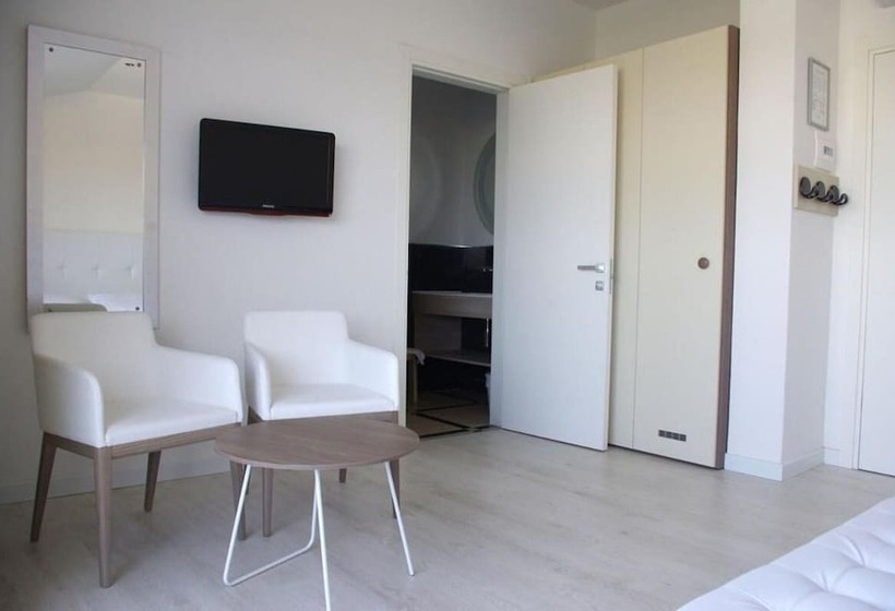 Grand Hotel Esplanada