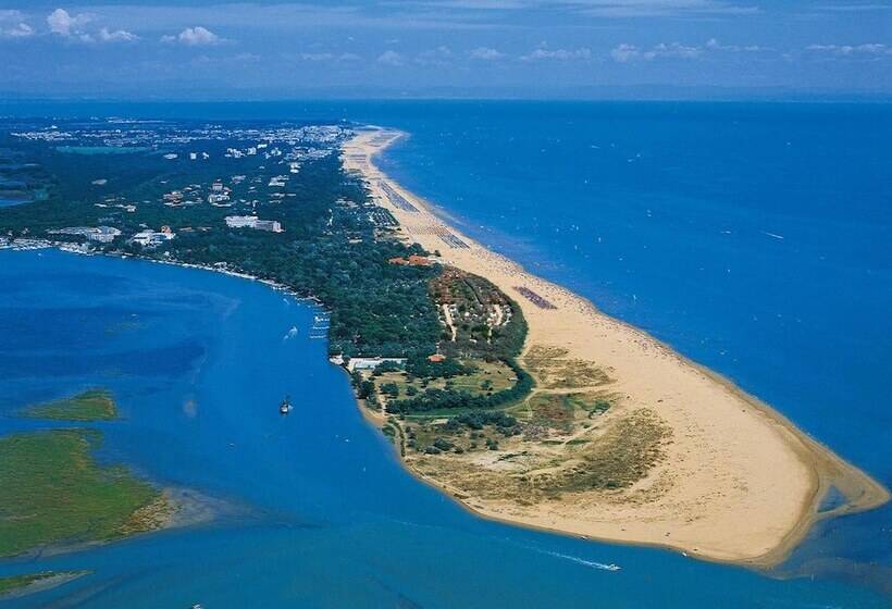 Grand Hotel Esplanada