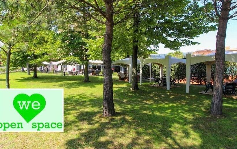 Grand Hotel Esplanada