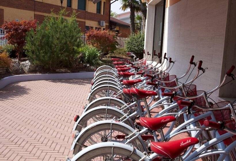 Grand Hotel Esplanada