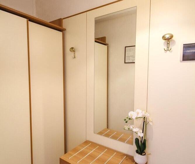 Grand Hotel Esplanada