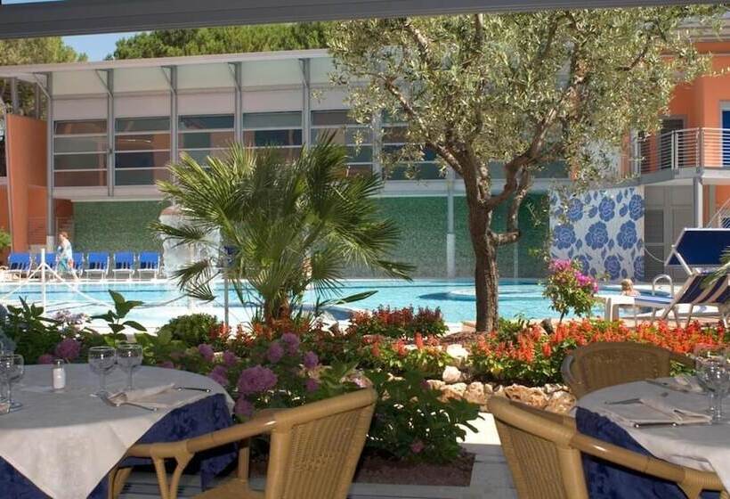 Grand Hotel Esplanada