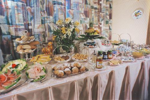 Grand Hotel Italiano