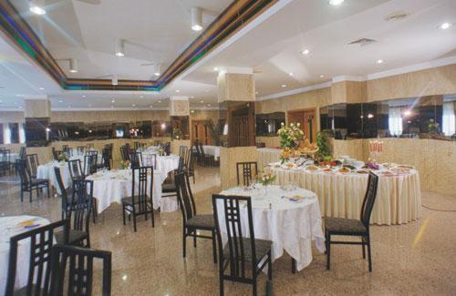 Grand Hotel Italiano