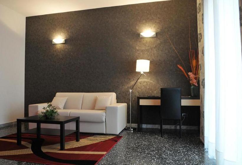 Grand Hotel Italiano