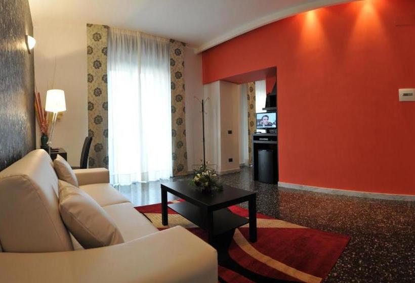 Grand Hotel Italiano