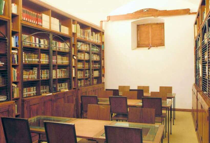 Grand Hotel San Michele