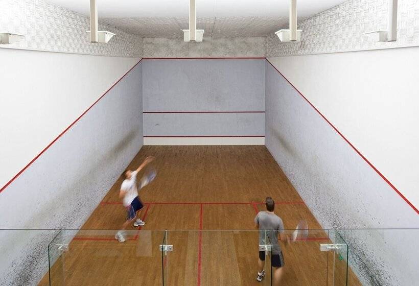 Grand Hotel Villa Serbelloni   A Legendary